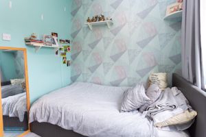 Photo 3- click for photo gallery